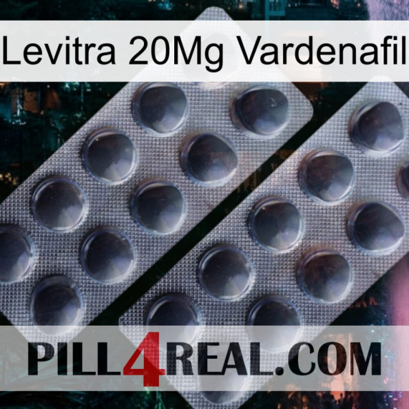 Levitra 20Mg Vardenafil 31.jpg